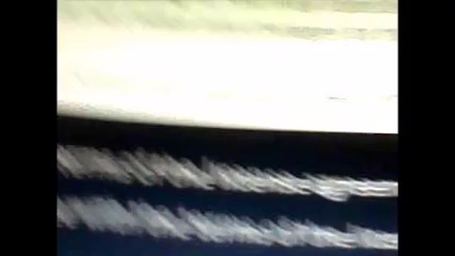 Как скачать майнкрафт бесплатно в 2020 году.