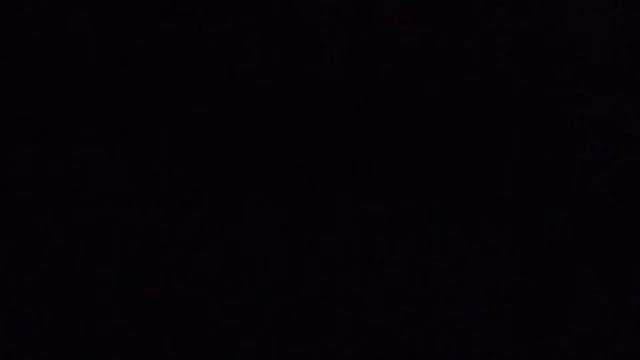 THINK ABOUT IT/ Задумайся / Моё письмо друзьям смотреть онлайн