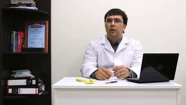 Актовегин: инструкция по применению, отзыв врача