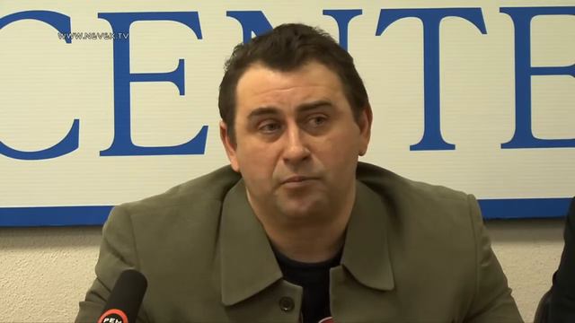 "Если не мы, то кто?"... Максим Калашников смотреть онлайн