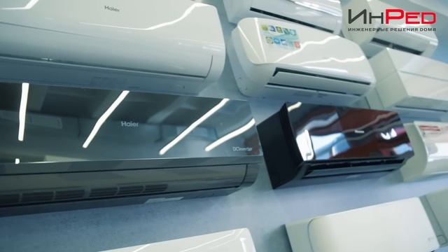 Стройка Гуру