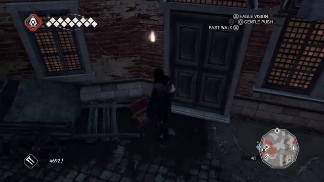 Best game EVER | Assassins creed ezio collection- Assassins creed 2 pt 3 смотреть онлайн
