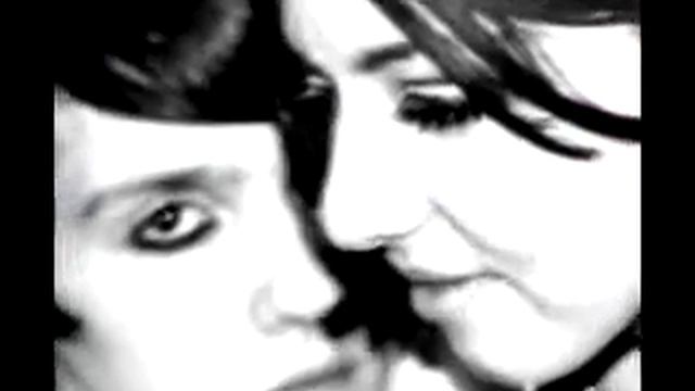 Маракеш - Ты и Я смотреть онлайн