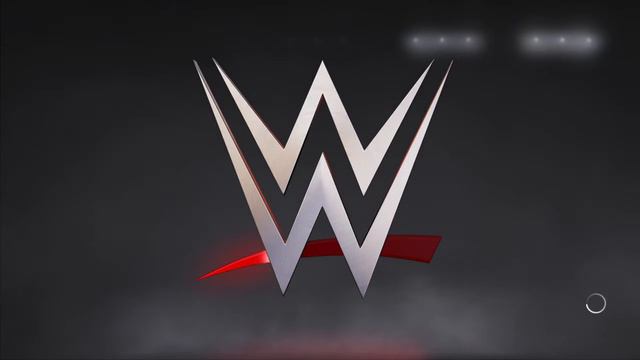 WWE 2K17 How to make Neville king of the cruiserweights смотреть онлайн