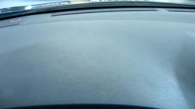 2008 Nissan Altima 2 5 SL VEHICLEMAX NET Gray #30635 Used Cars Miami FL