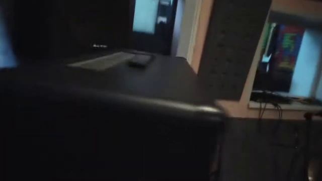 #НаВолне смотреть онлайн