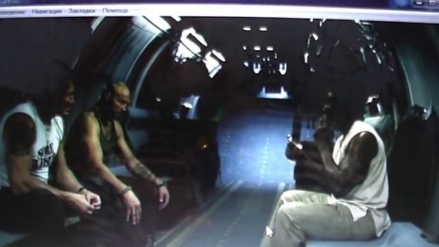 HP-G62. ремонт после залития\падения смотреть онлайн