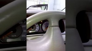 обучение стеклоподъёмников на тойоте королла