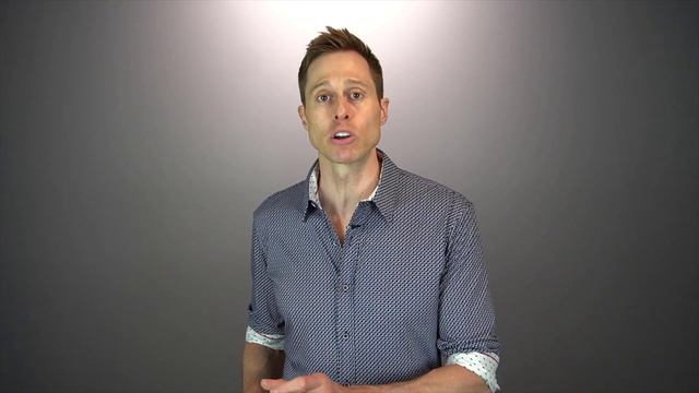 Quit OVERPAYING for Hearing Aids! ????? смотреть онлайн