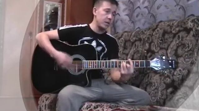 Я убью тебя (cover) смотреть онлайн