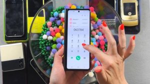 Fishing my Telephones Ringing Incoming Call Z Fold, Xiaiomi, Z Flip, iPhone, BB, BQ ,Sigma, Nokia..