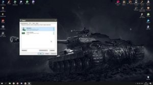 Слышу сам себя в наушниках.Как исправить?