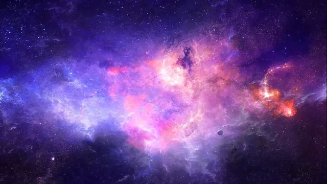 Лучшая электронная музыка Ambient Metal смотреть онлайн