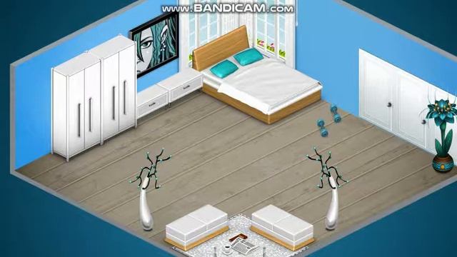 Делаем небольшой ремонт в комнате/Игра Аватария/ смотреть онлайн