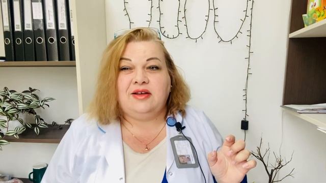 КОЛЛАГЕН. ТО, ЧТО ВАЖНО ЗНАТЬ.(Мнение специалиста)