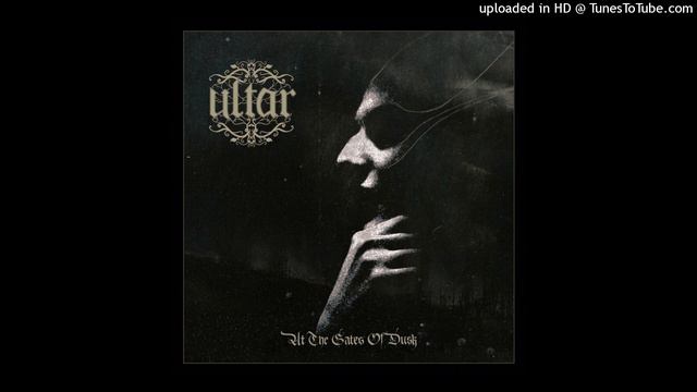 Ultar - Evening Star смотреть онлайн