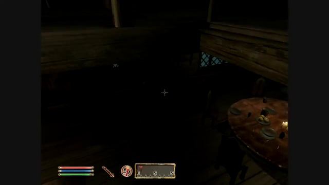 Oblivion - LP - Episode 50 - Dwarven Armor Hunt (1/2) смотреть онлайн