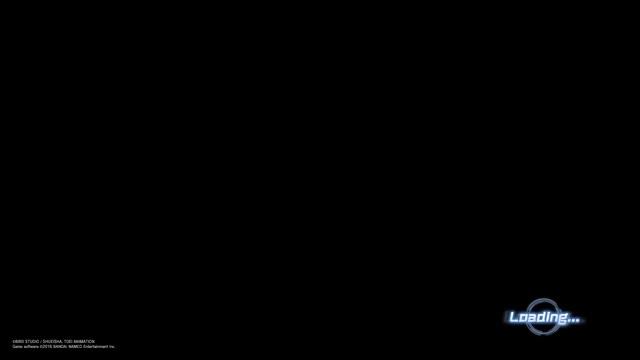 DRAGON BALL XENOVERSE 2: Extra Pack 3 Part 1 смотреть онлайн