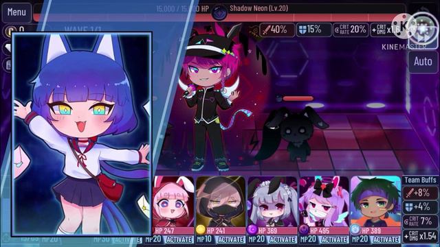 10 идей для одежды в Gacha Club+ что такое коды? смотреть онлайн