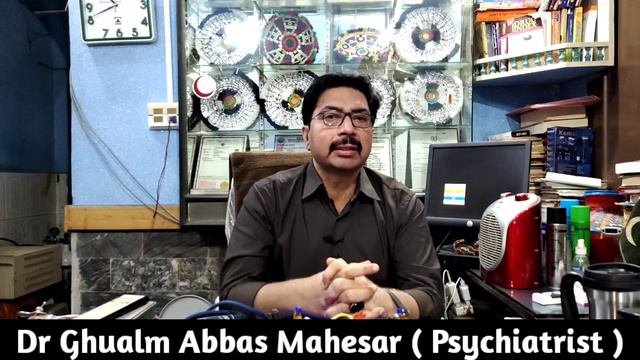 Ghutno Ke Dard Ka Asan Ilaj - Knee Pain Relief Tips in Urdu - Knee Pain Treatment смотреть онлайн