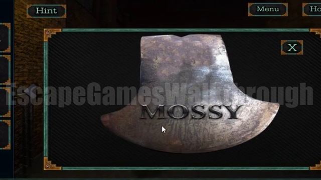 5n Escape Room Game Mystery Miracle 1 Walkthrough [5nGames] смотреть онлайн