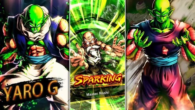 WHAT IT FEELS LIKE SUMMONING IN FEBURARY - Ultra Instinct Goku Banner Summons смотреть онлайн