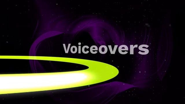 Now Create Videos With VO, Free Stock Media & music, and Unlimited Regeneration all at Rizzle! смотреть онлайн