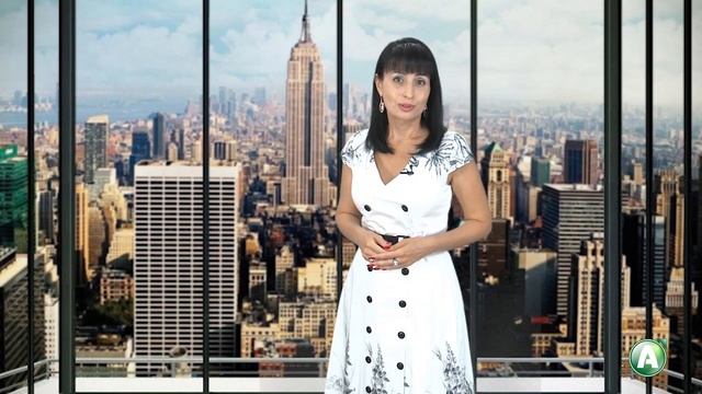 Как вызвать к себе уважение с первых минут знакомства? смотреть онлайн