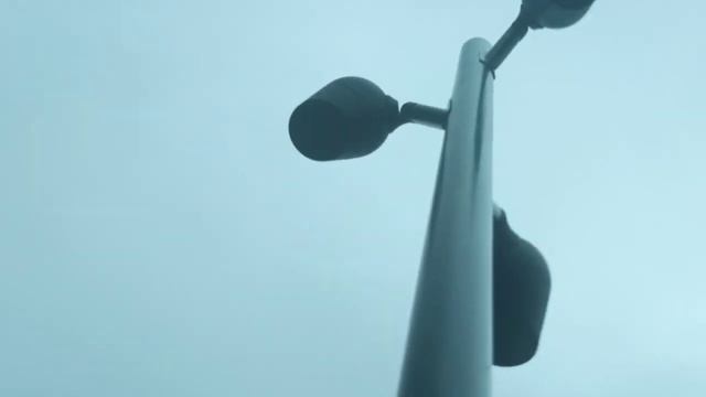ОПОРА ОСВЕЩЕНИЯ С ЗАРЯДКОЙ И СТОЛИКОМ смотреть онлайн