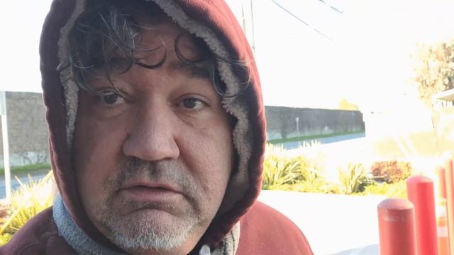 Tanks For the Memories... смотреть онлайн