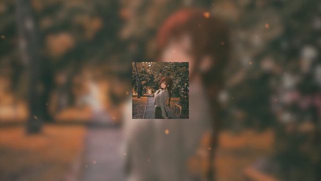 Юлия Савичева — Если в сердце живет любовь (Remix by.LawrenceBeatz) смотреть онлайн