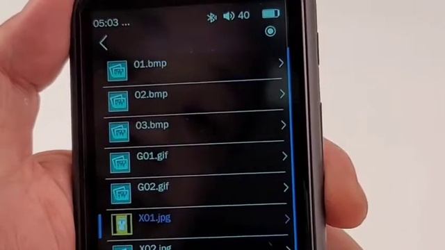 4吋大螢幕 類手機最高規 MP3/MP4播放機 смотреть онлайн