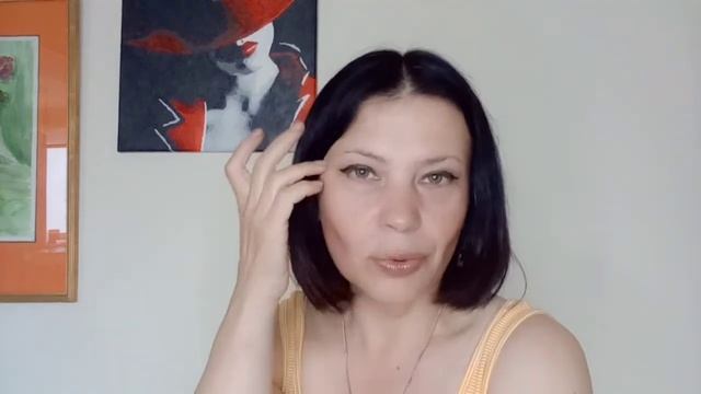 мои "иноплатяне". две истории. продолжение следует. смотреть онлайн