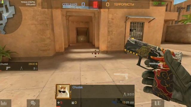 мелон плей граунд 3 (и немного о моём канале и про jump battle) смотреть онлайн