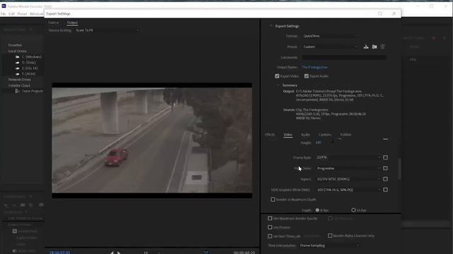 How to Use Proxies in Adobe After Effects | Learn From the Pros w/ Josh Olufemii смотреть онлайн