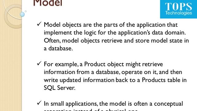 ASP.Net MVC Training Course in Ahmedabad, Dot Net MVC Classes смотреть онлайн