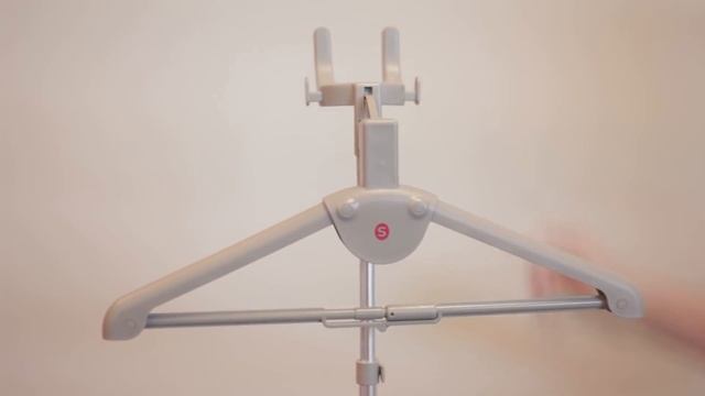 SINGER SteamWorks Pro Buharlı Düzleştirici смотреть онлайн