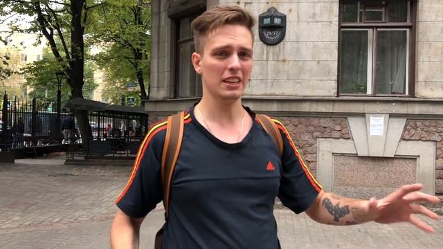 Обзор Olympus OM-D Em5 MarkII и сравнение с Mark1 (моя замена Canon 77D)