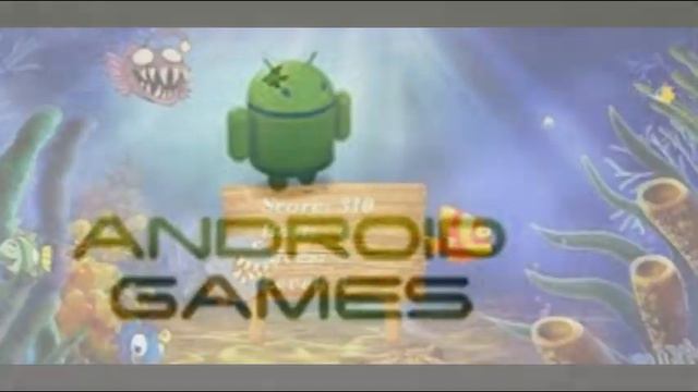 hack 21 games modded for android لعبة مهكرة جاهزة смотреть онлайн