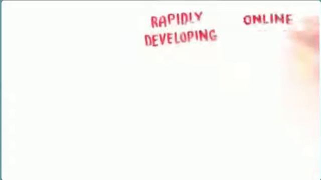 How to Make Money Doing Simple Online Tasks? Best Ways to Work From Home смотреть онлайн