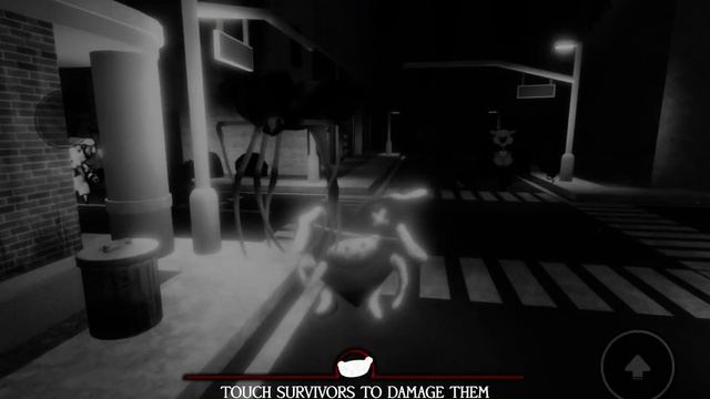 Heartbox gameplay (BEAR*) [ROBLOX] смотреть онлайн