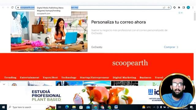 What is Link Indexing TAT & Sample in Guest Posting 2022 смотреть онлайн