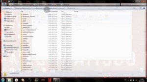 Где сохранения в Mafia 2