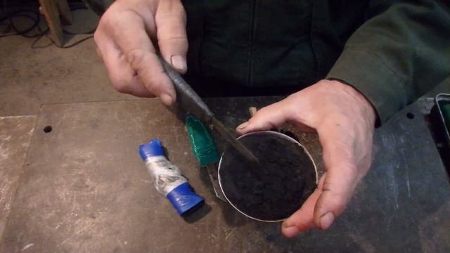 Нож для хорошего человека смотреть онлайн