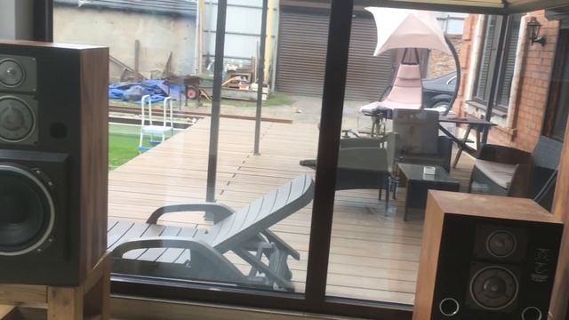Электроника 100АС060 смотреть онлайн