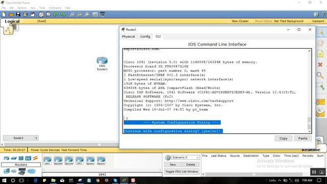 Day16 CCNA PacketTracer LABSetup in Nepali Step by Step CCNA NETWORKING LAB SetupStepfor Beginners смотреть онлайн