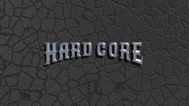 Half-Life: Opposing Force - №2 Когда молодой капрал становится ветераном? Когда прошёл через АД! смотреть онлайн