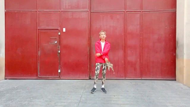 Taon - ErickVill (Official Music Video) смотреть онлайн