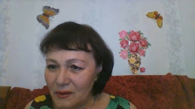 Дружеская беседа .Игра в стихосложение. смотреть онлайн