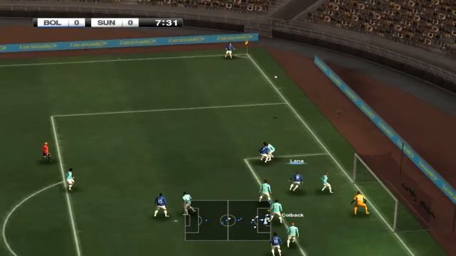 Pes 2012 on Pentium 4 смотреть онлайн